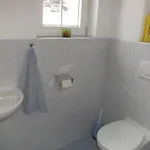 Apartament Eberharter *