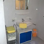 Apartament Eberharter *
