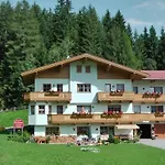 Eberharter Finkenberg