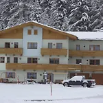 Eberharter Finkenberg