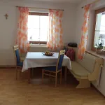 Eberharter Apartamento