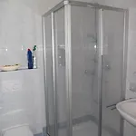 Eberharter Apartment