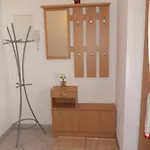 Eberharter Apartamento *