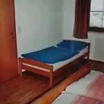 Eberharter Apartment *